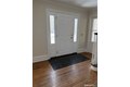 10 Ridge Rd, East Haddam, CT, 06423 photo 2