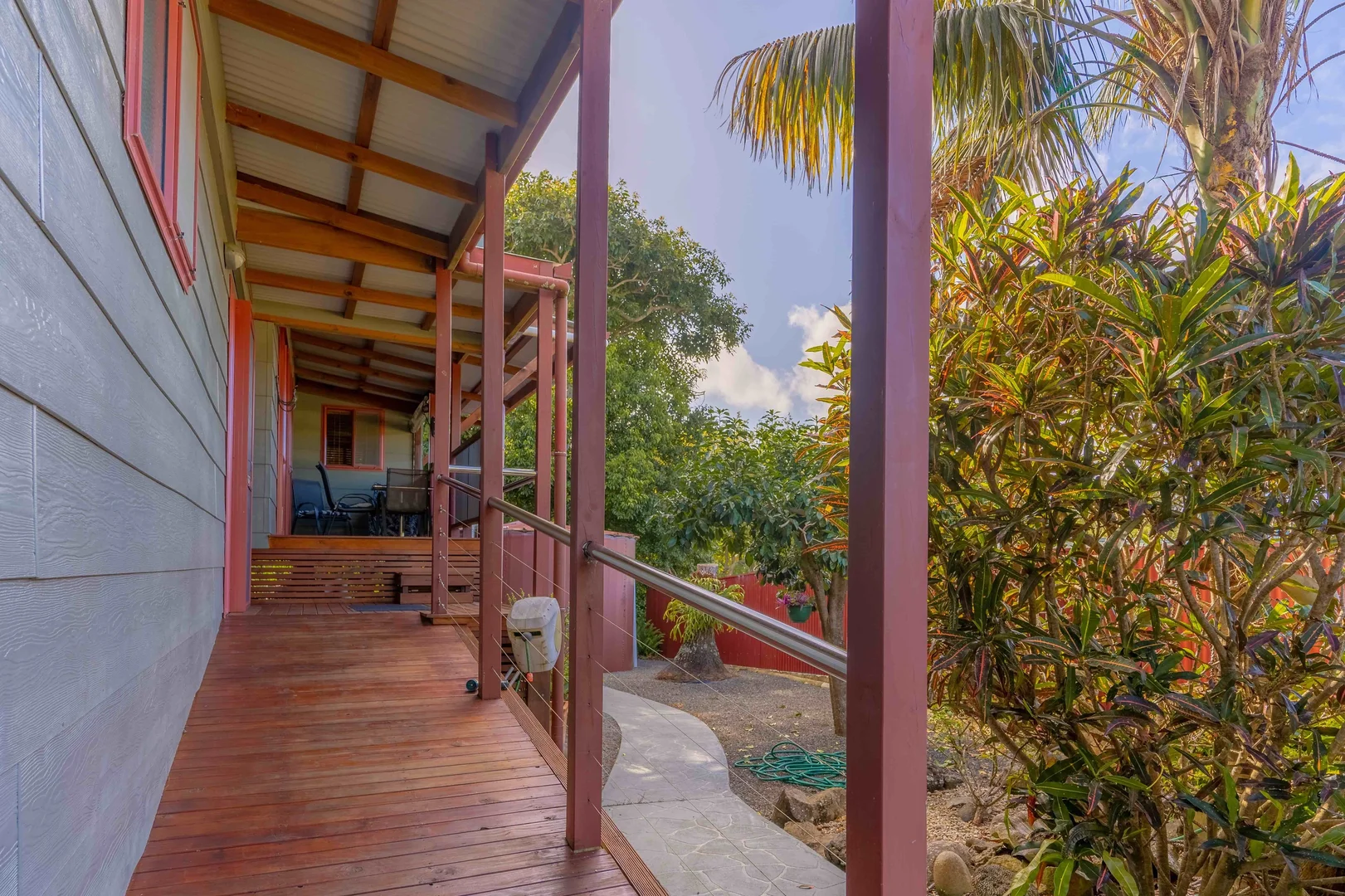 Additional image 18 of 85 Queen Elizabeth Avenue, Norfolk Island NSW 2899