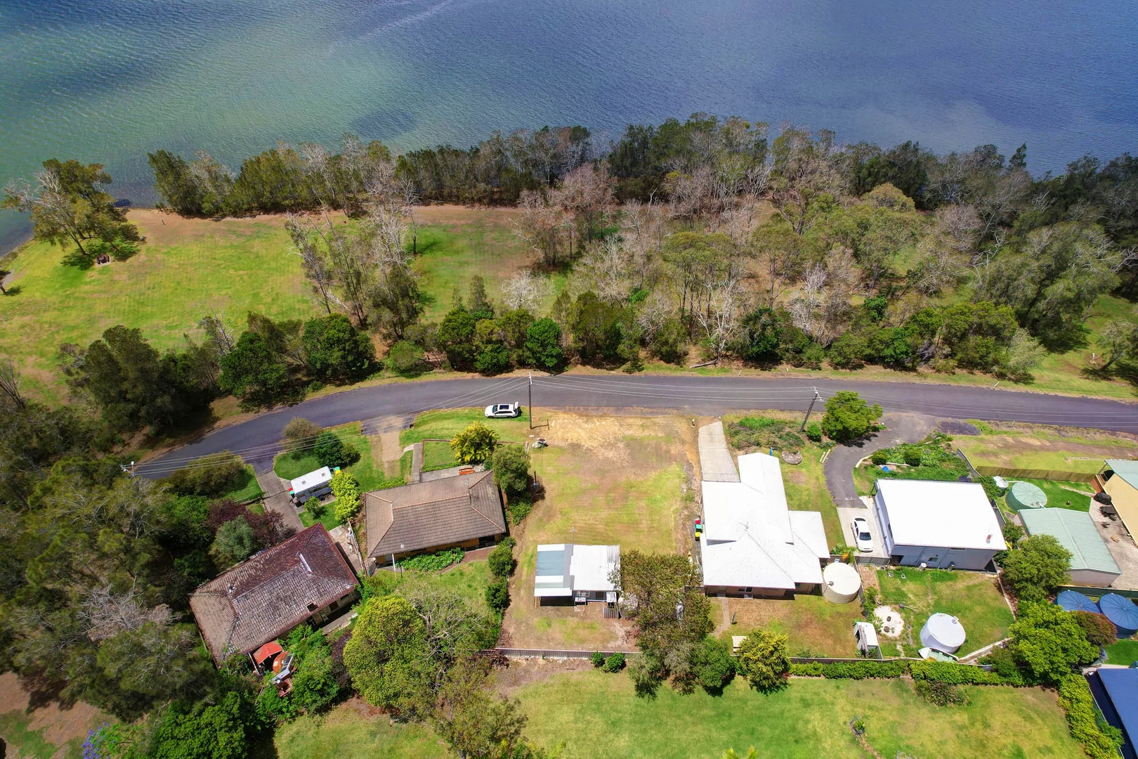 Additional image 7 of 7 Coomba Road, Coomba Park NSW 2428