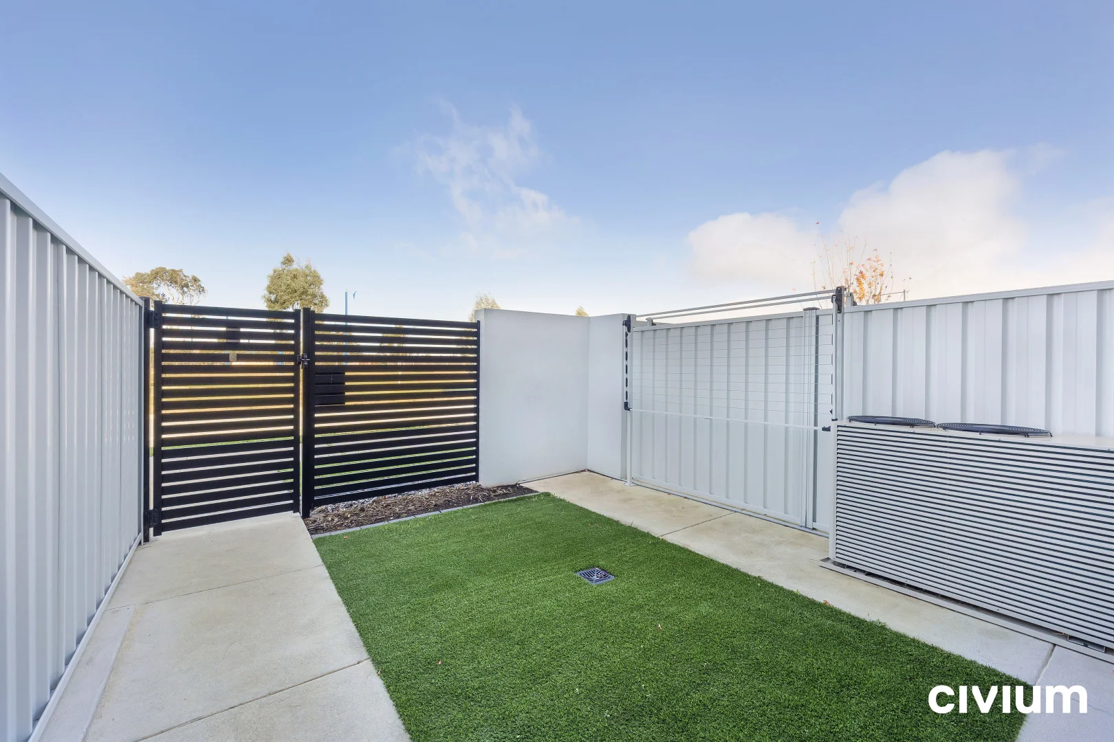 Additional image 11 of 22 Mulgara Loop, Throsby ACT 2914