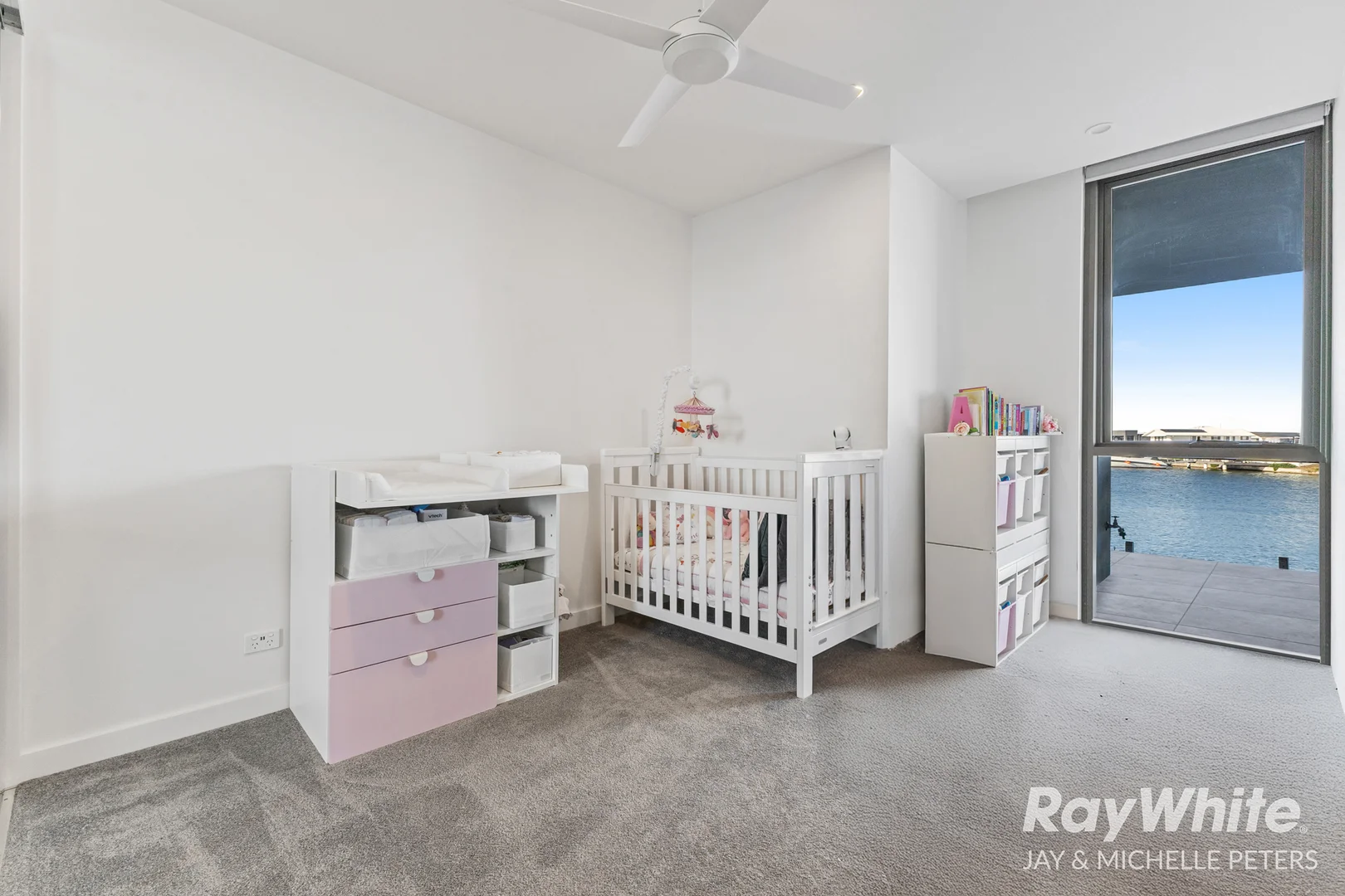 Additional image 20 of 202/11 Aqua Street, Newport QLD 4020