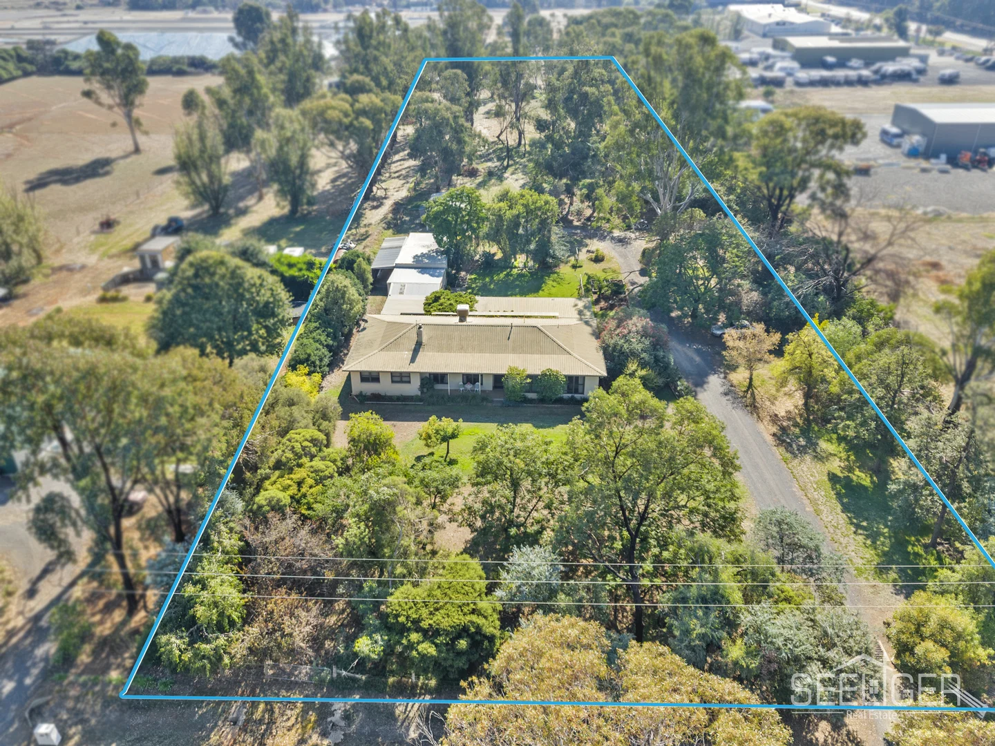 Additional image 26 of 4 Havenstock Drive, Yarrawonga VIC 3730