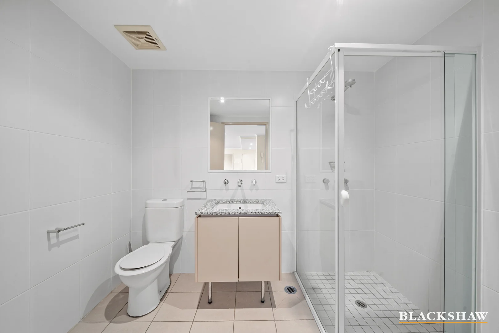 Additional image 12 of 60/77 Northbourne Avenue, Turner ACT 2612