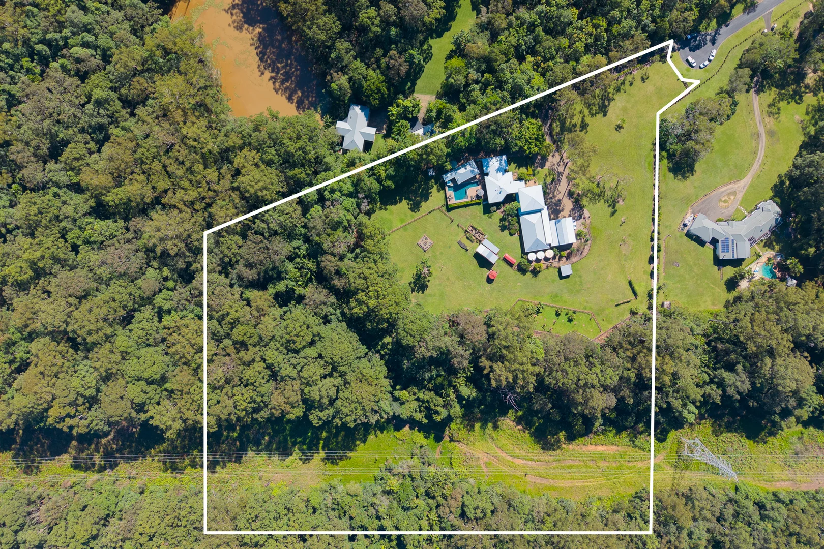 Additional image 2 of 72 Elisabeth Valley Place, Ilkley QLD 4554