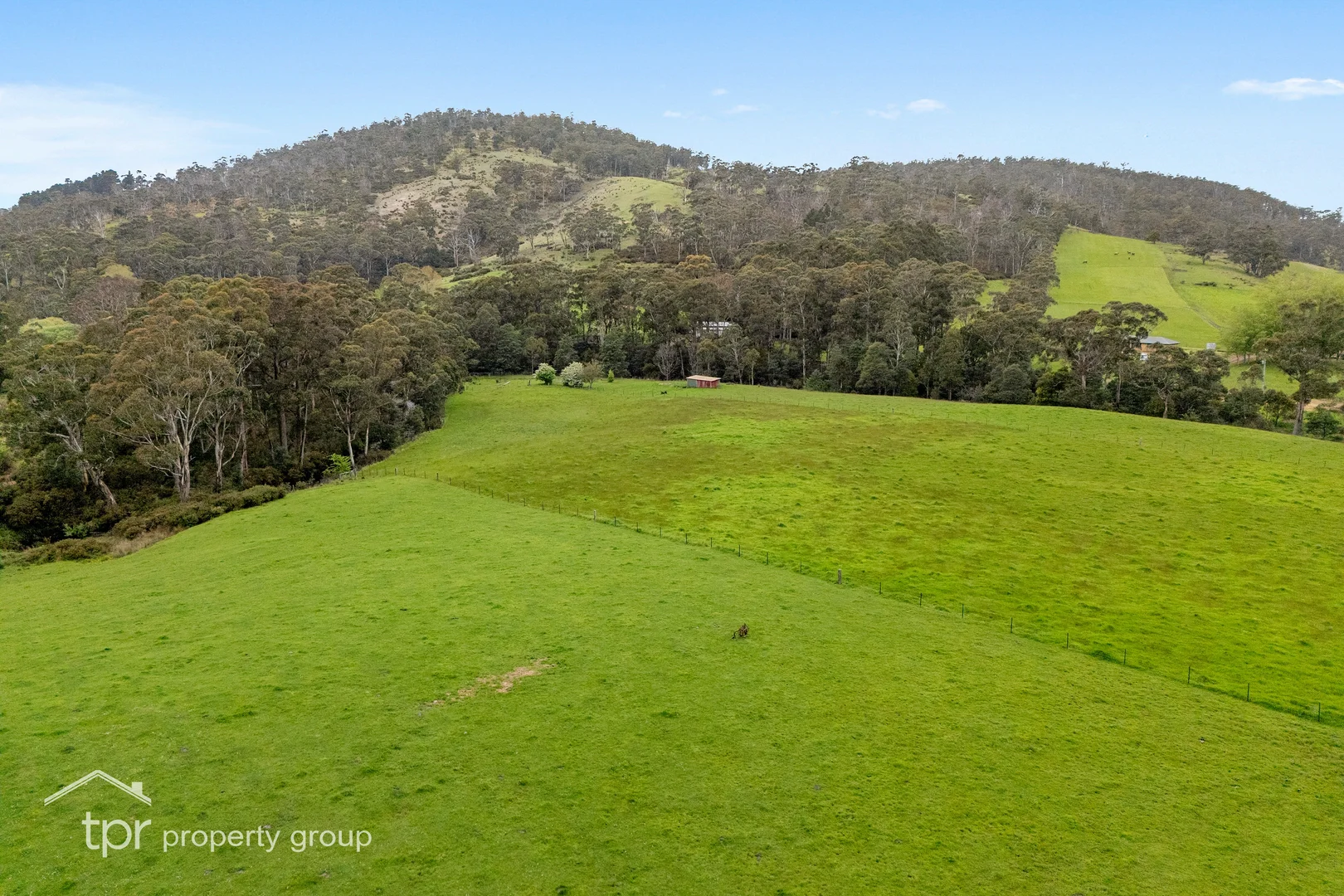 Additional image 34 of 4695 Huon Highway, Geeveston TAS 7116