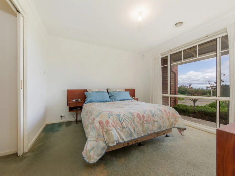 Additional image 16 of 42-106 Tarletons Road, Bonnie Brook VIC 3335