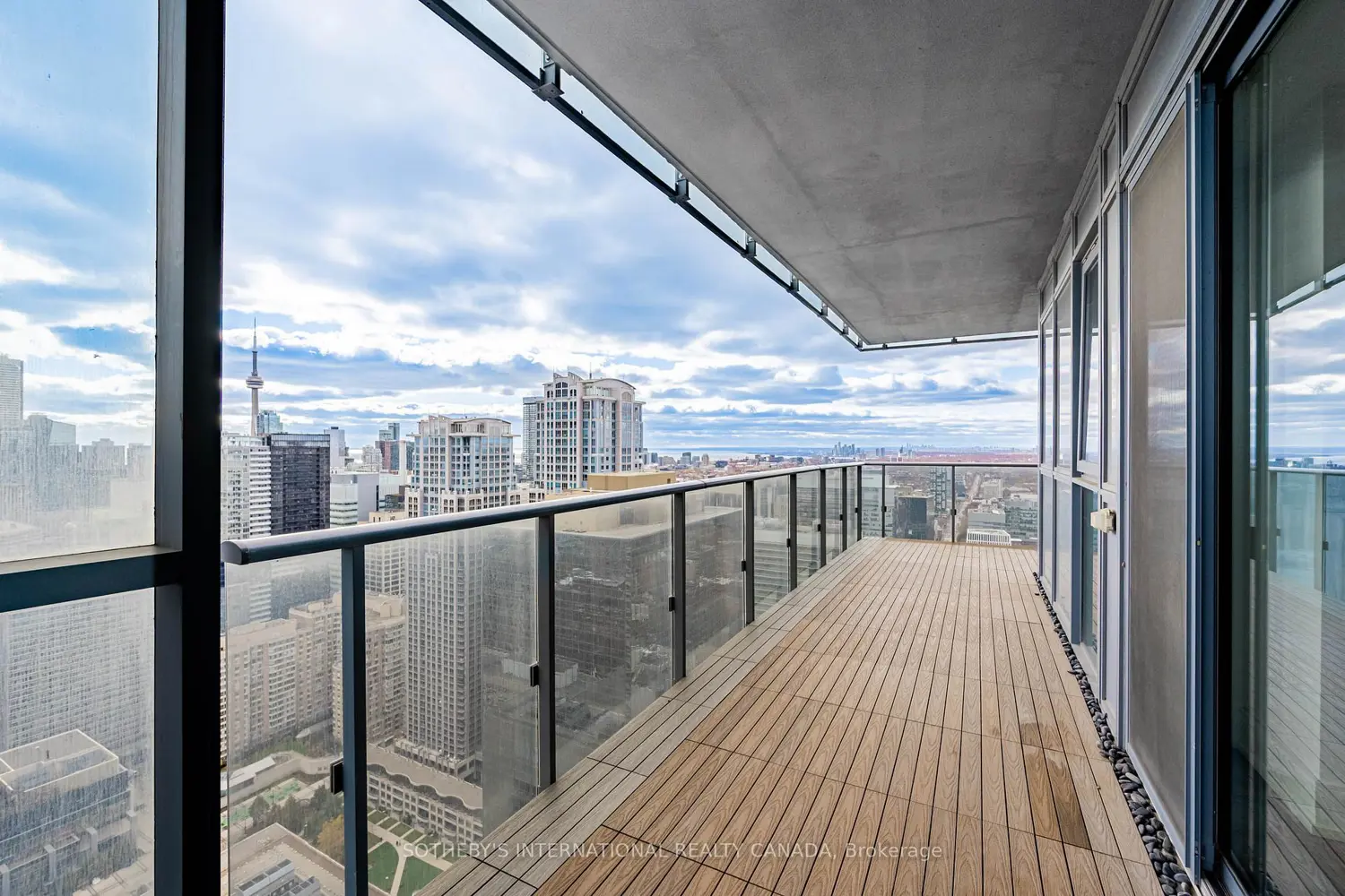 Additional image 11 of 7 Grenville Street 4511