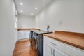 Additional image 15 of 39 Bevin Rd, Northport, NY, 11768