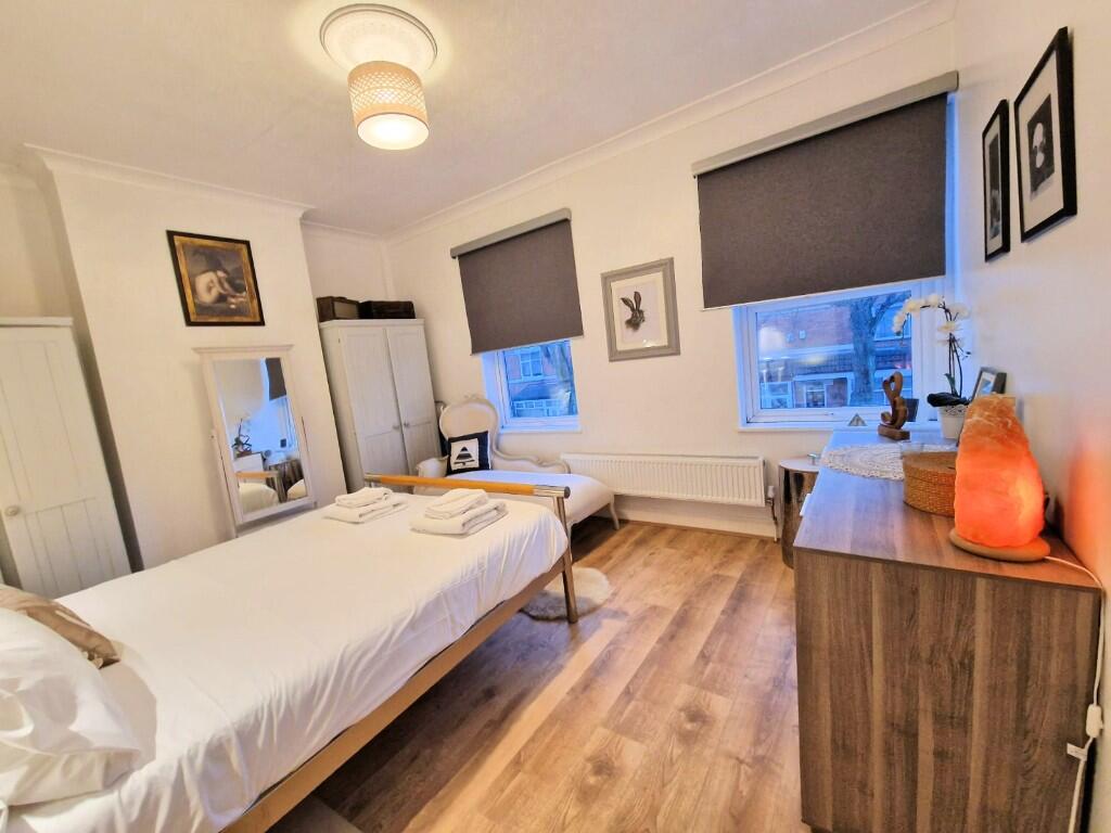 Additional image 44 of Dean Road, Birmingham, B23