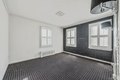 Additional image 36 of 32 Everett St, Lynbrook, NY, 11563
