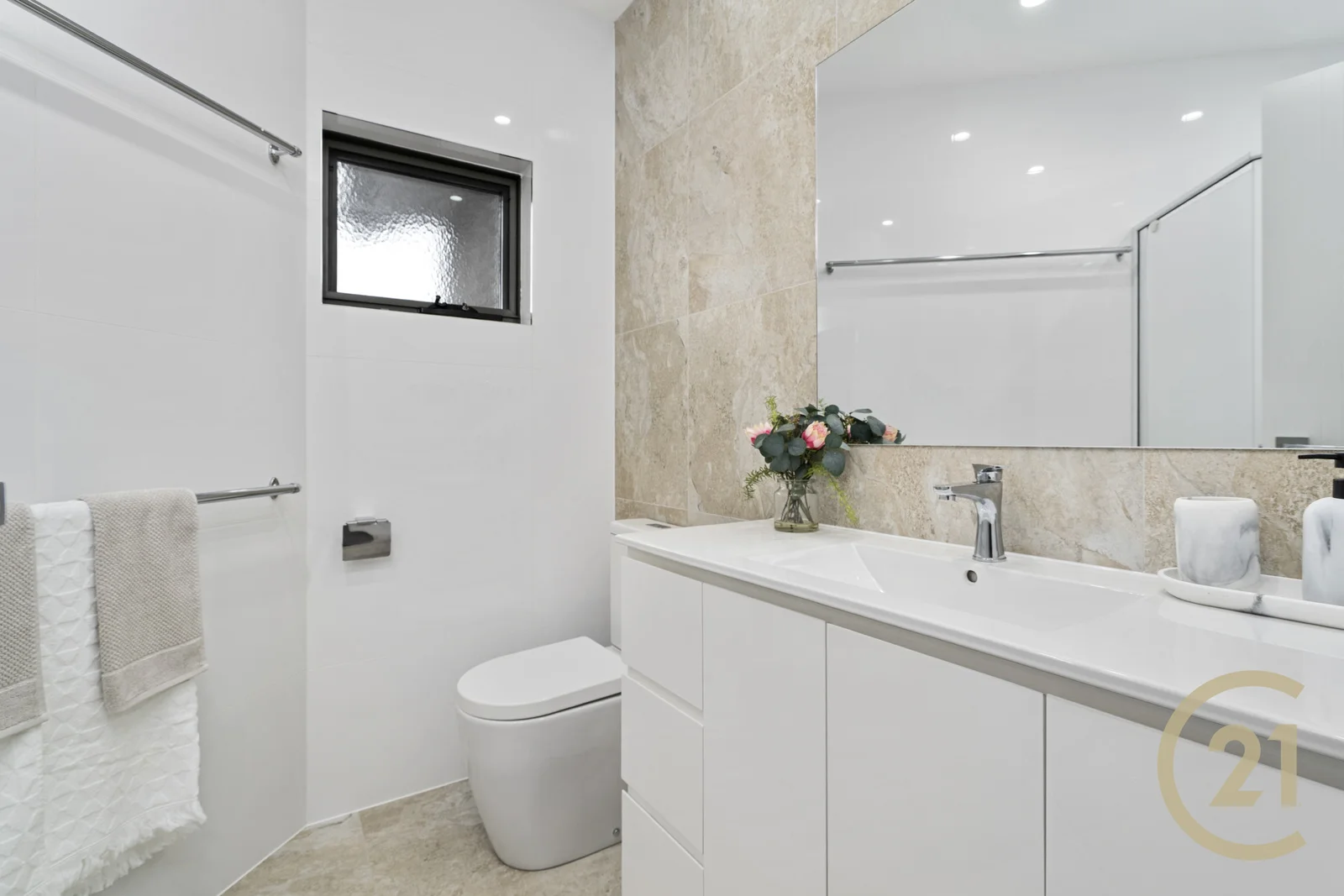 Additional image 15 of 27 Handle Street, Bass Hill NSW 2197