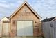Additional image 4 of Norwich Road, Dickleburgh