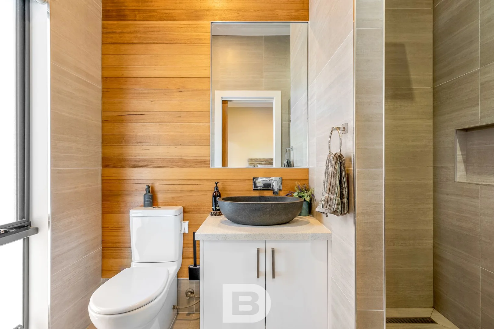 Additional image 22 of 96 Embley Court, Romsey VIC 3434