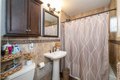 Additional image 10 of 2531 Hollers Ave, Bronx, NY, 10475
