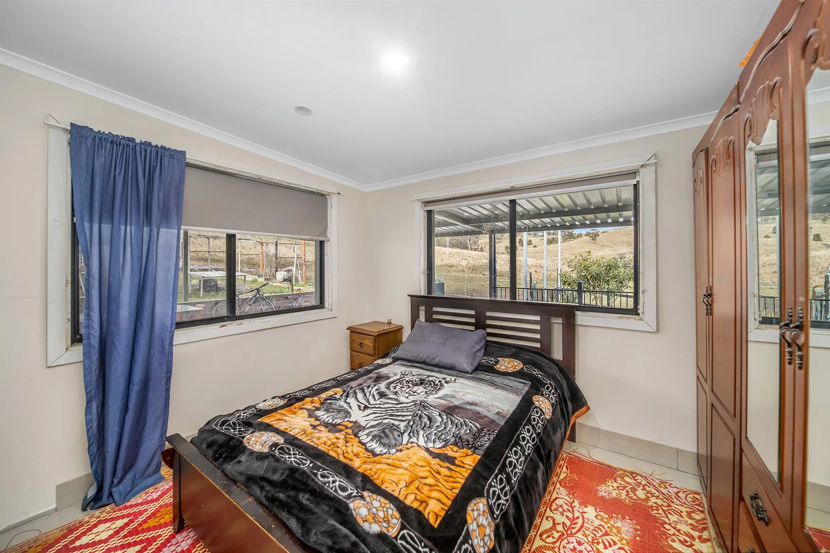 Additional image 12 of 144 Longview Road, Big Hill NSW 2579