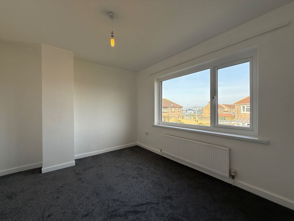 Additional image 8 of 3 bed semi-detached house to rentBach Road, Port Talbot SA12