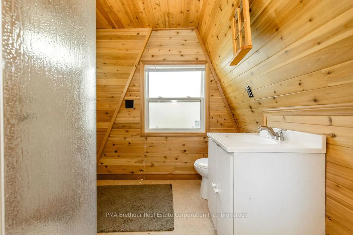 Additional image 13 of 56 Birch Trail