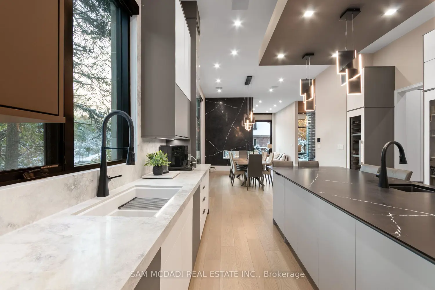 Additional image 9 of 112 Elton Park Road