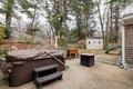 Additional image 32 of 412 Moraine St, Marshfield, MA, 02050