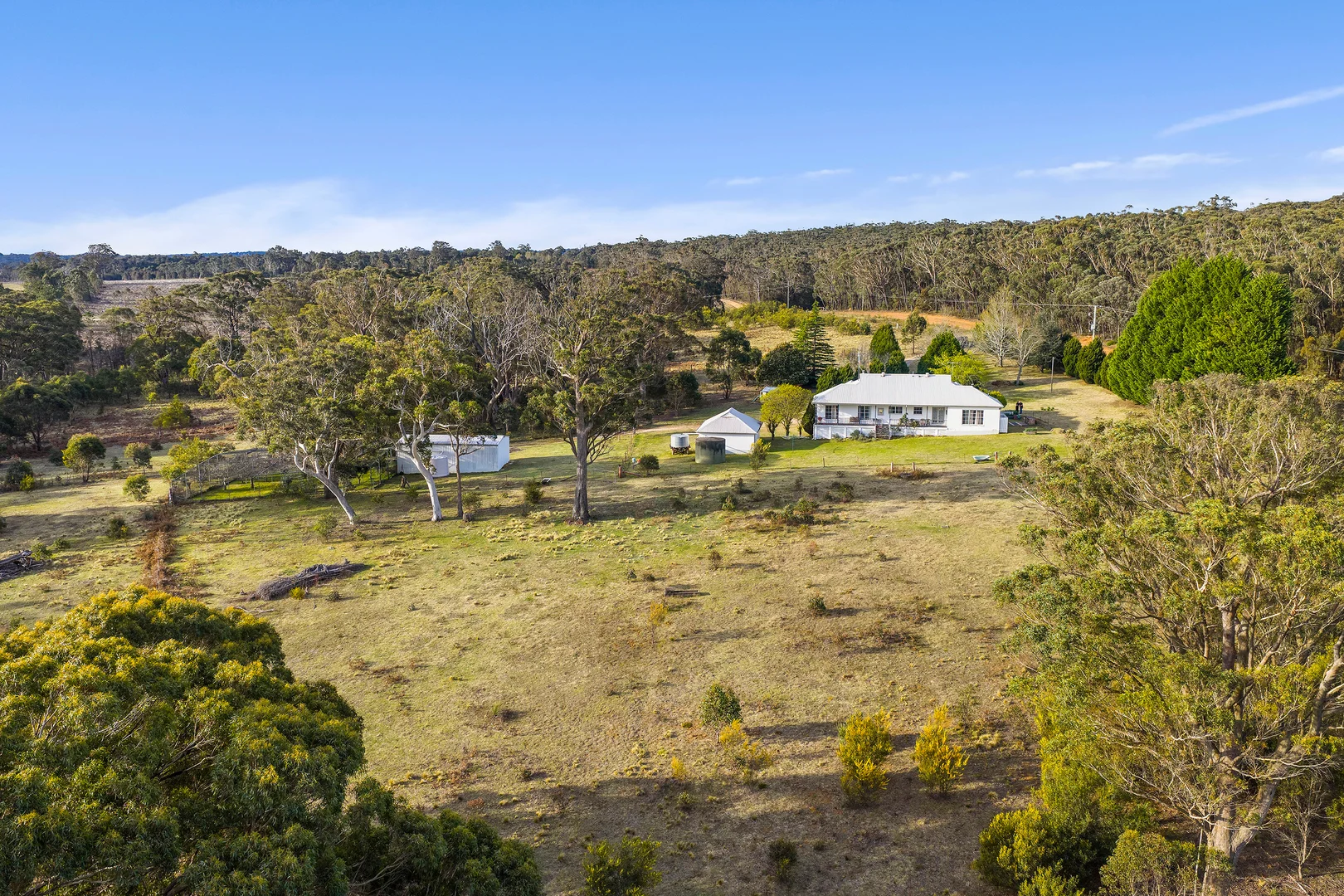 Additional image 6 of 631 Hanging Rock Road, Paddys River NSW 2653