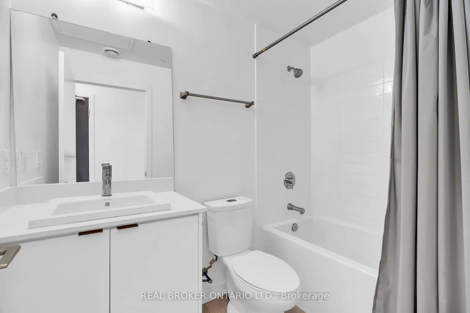 Additional image 8 of 55 Duke Street 322