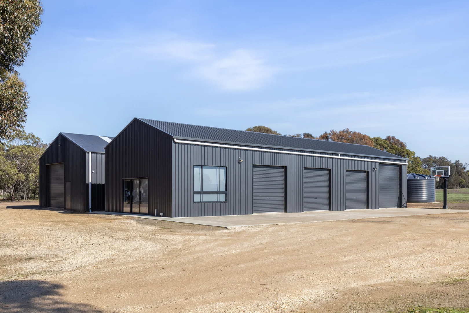 Additional image 22 of 1195 Swan Bay Road, Swan Bay VIC 3225