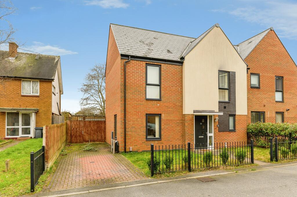 Additional image 26 of Ashcroft Grove, Birmingham, B20