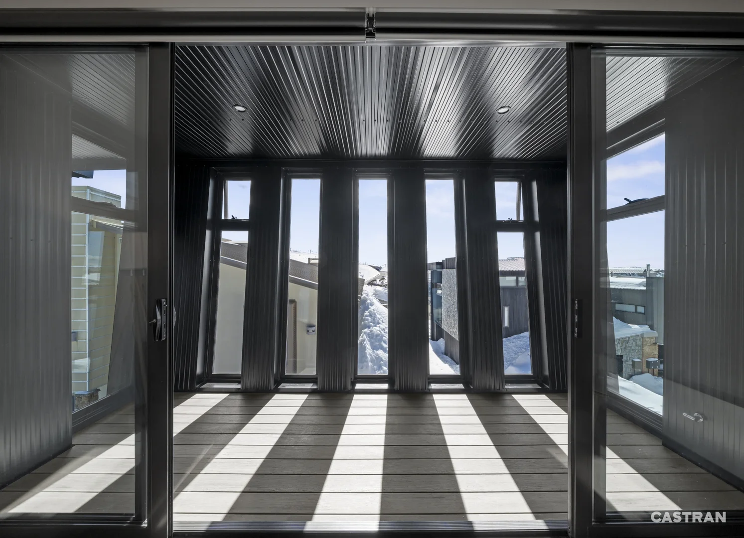 Additional image 12 of 6B Skyline Terrace, Mount Hotham VIC 3741