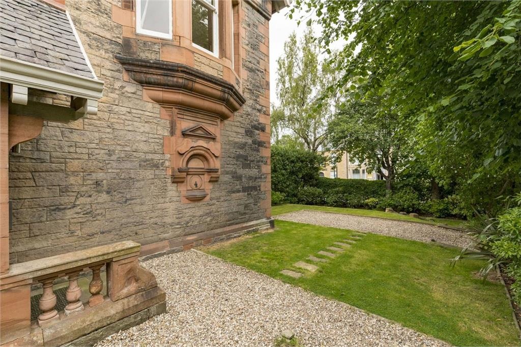 Additional image 14 of 3 Bed Flat, Craigmillar Park, EH16, N1 7GU