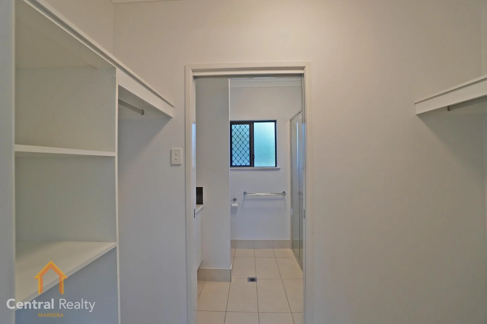 Additional image 11 of 14 Wren Close, Mareeba QLD 4880