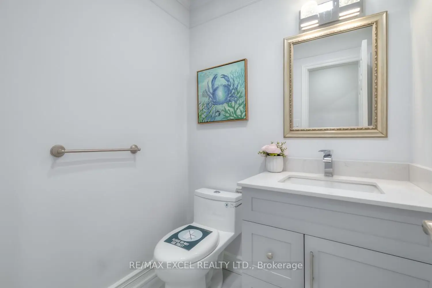 Additional image 9 of 310 Raymerville Drive