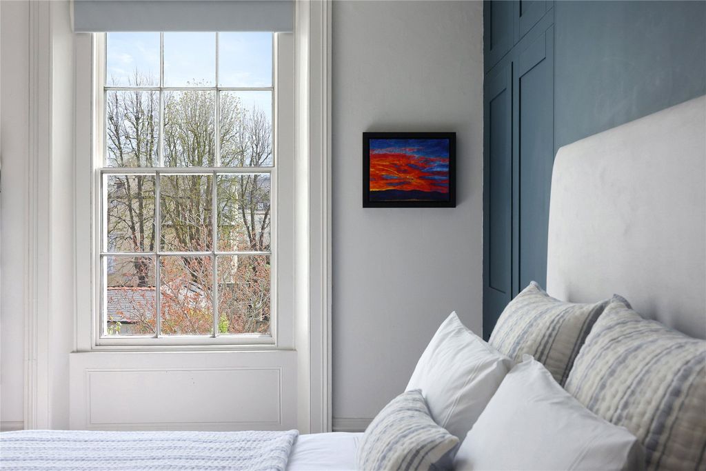 Additional image 15 of 7 bed detached house to rentThe Park, Cheltenham, Gloucestershire GL50