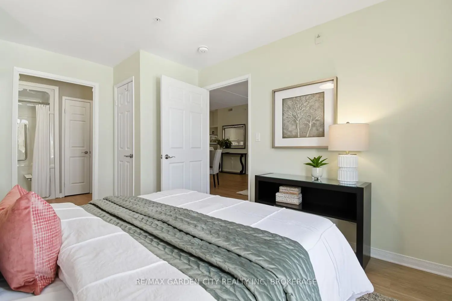 Additional image 6 of 16 Sullivan Avenue 307