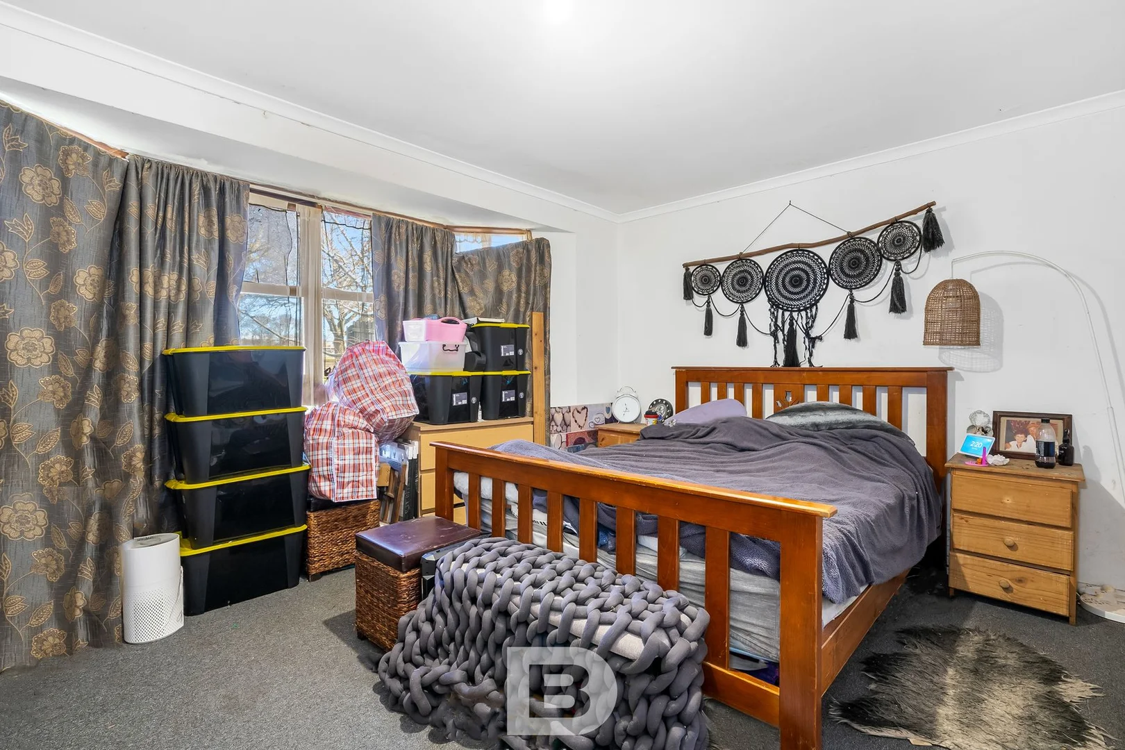 Additional image 5 of 46 Beauchamp Street, Kyneton VIC 3444
