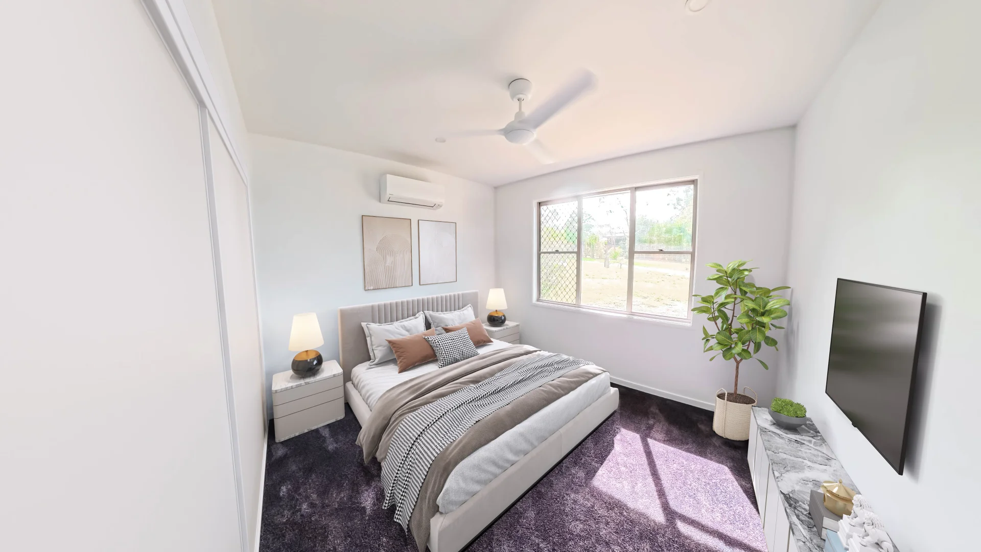 Additional image 19 of 77A Windemere Drive, Strathdickie QLD 4800