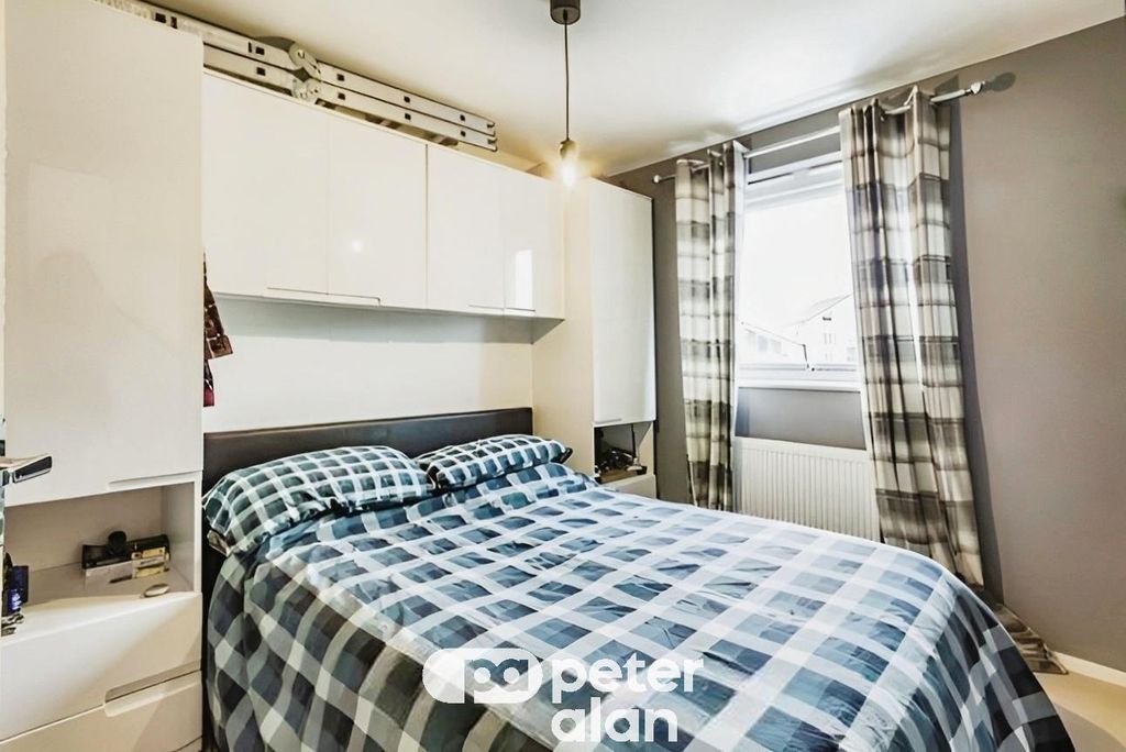 Additional image 9 of 2 bed maisonette to rentAriel Reach, Newport NP20