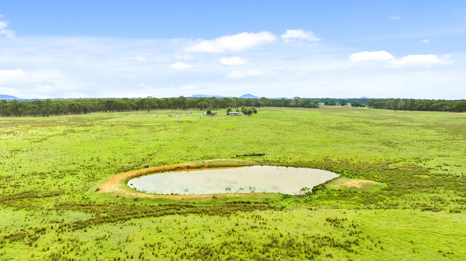 Additional image 21 of 91 Pritchetts Road, Seaton VIC 3858