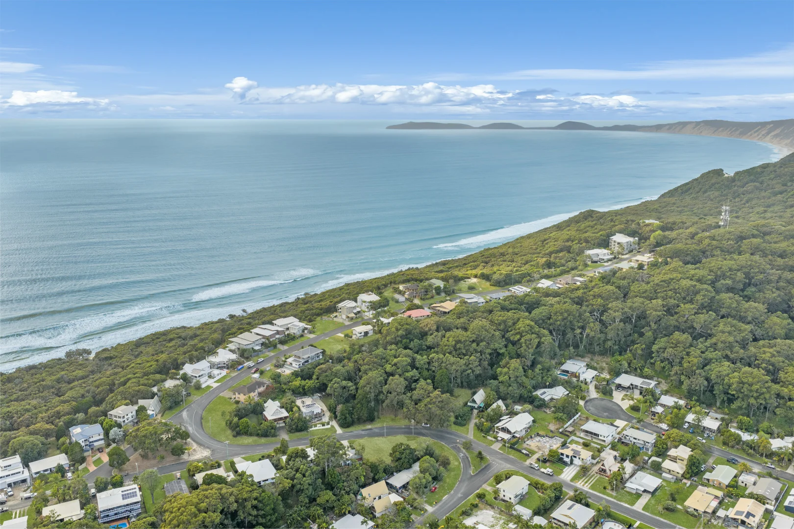 Additional image 14 of 19 Cooloola Drive, Rainbow Beach QLD 4581