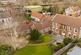 Additional image 26 of Keeling Street, North Somercotes, Louth, LN11