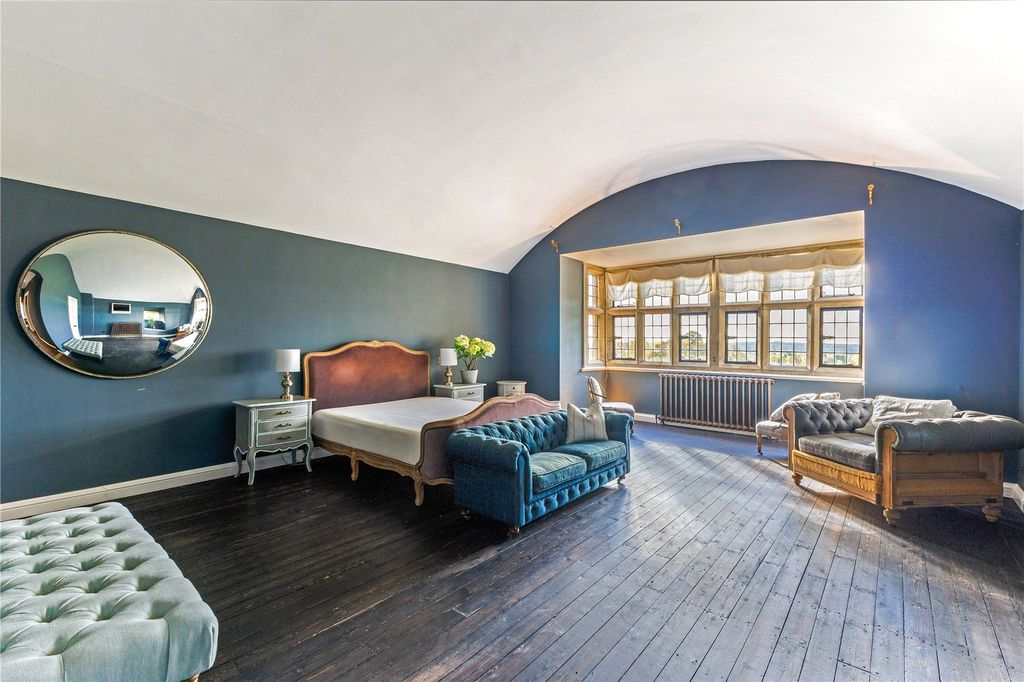 Additional image 18 of 5 bed semi-detached house to rentNether Swell, Stow On The Wold, Cheltenham, Gloucestershire GL54