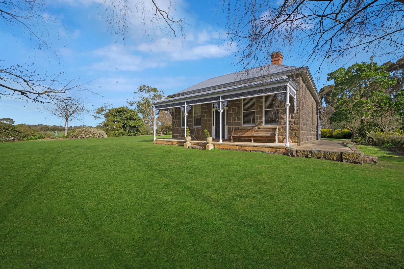 Additional image 2 of 196 Hamilton-Chatsworth Road, Hamilton VIC 3300