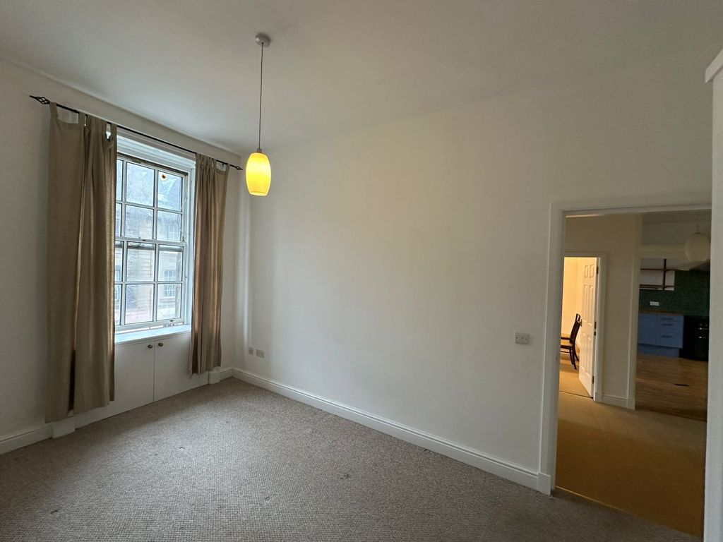 Additional image 16 of 3 bed flat to rent7B, Charlotte Street, Perth PH1