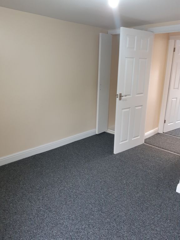 Additional image 10 of 3 bed terraced house to rentPortfield, Haverfordwest SA61