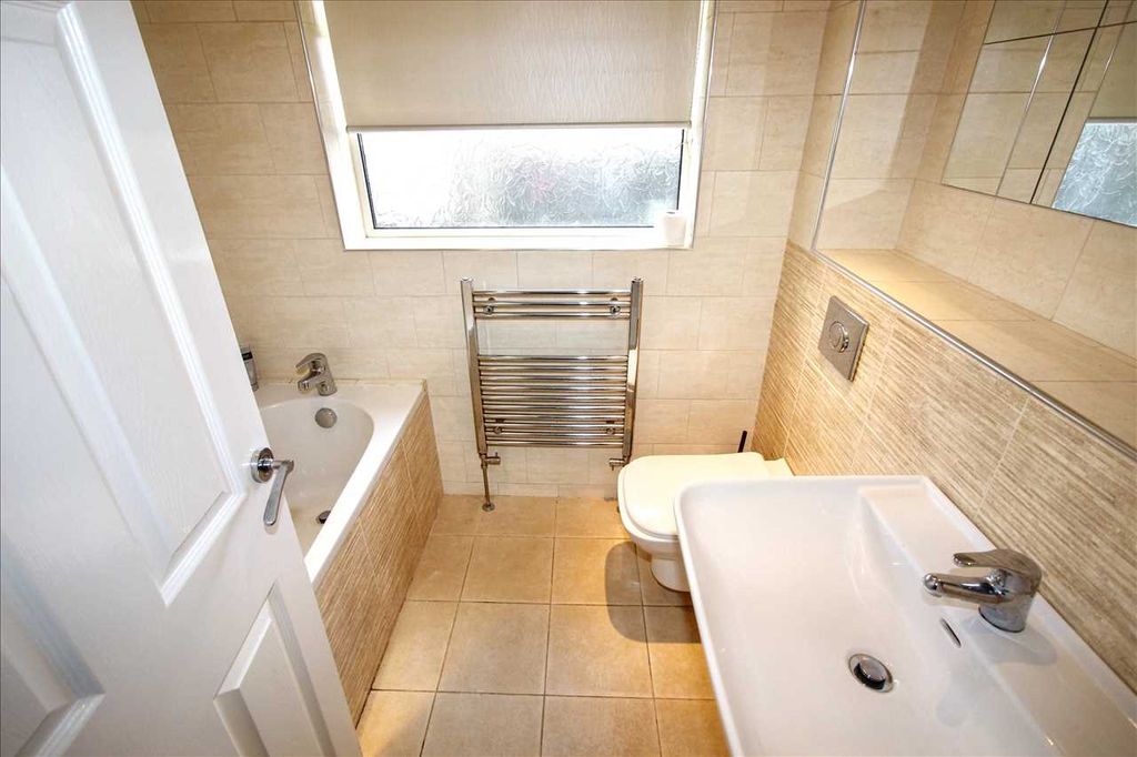 Additional image 5 of 2 bed flat to rentCoomside, Collingwood Grange, Cramlington NE23