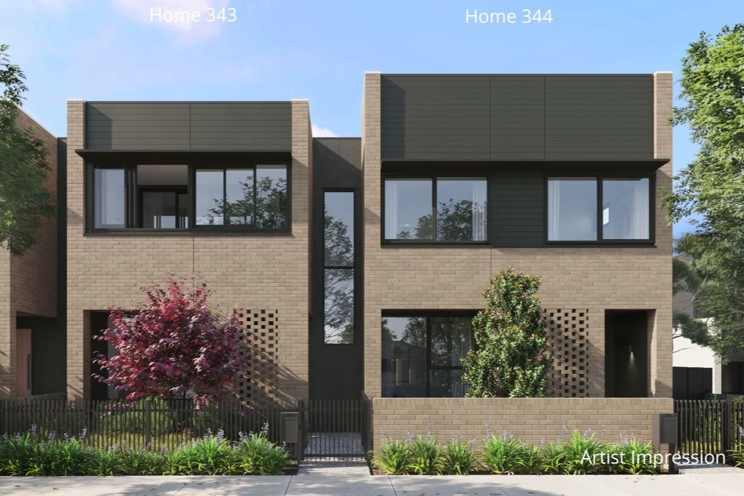 Additional image 7 of Home 343 Francis Street, Yarraville VIC 3013