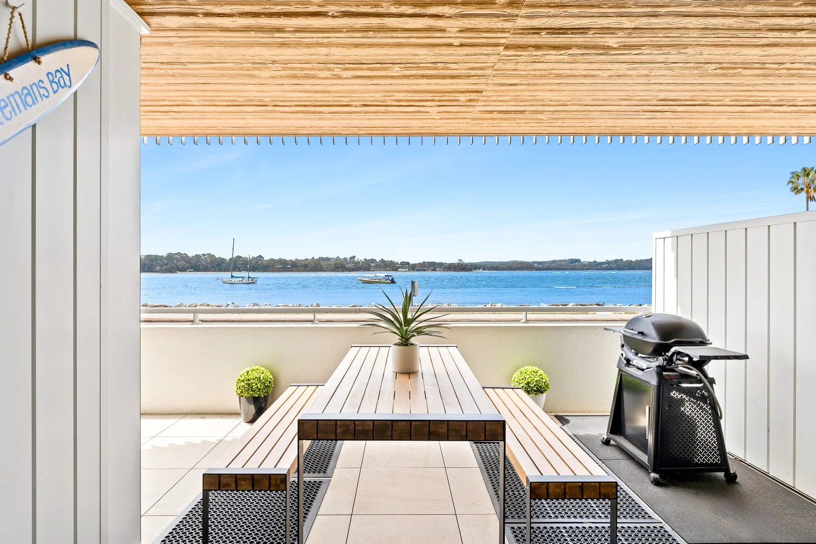 8/1a Herarde Street, Batemans Bay NSW 2536