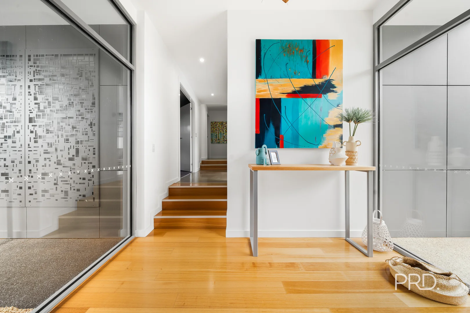 Additional image 2 of 9 Spencer Place, Tatton NSW 2650