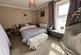 Additional image 28 of Towy Terrace, Llandeilo SA19