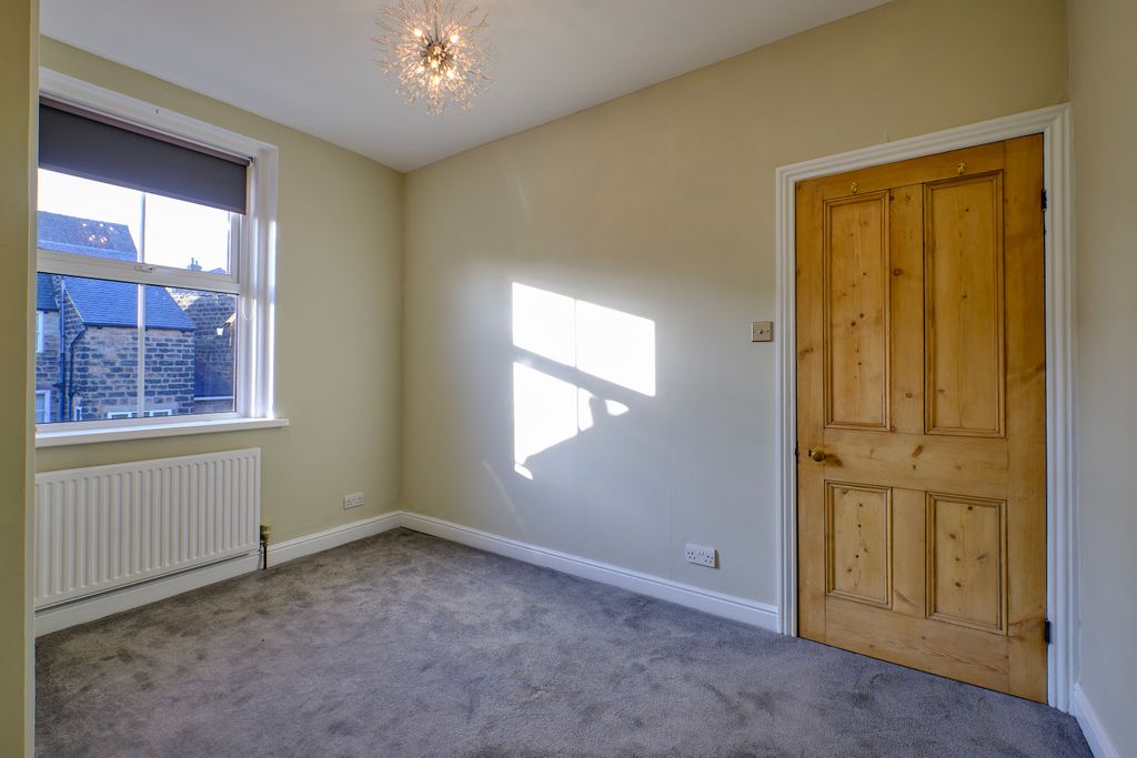 Additional image 7 of 4 bed terraced house to rentDuchy Grove, Harrogate HG2