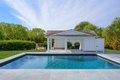 Additional image 38 of 109 David Whites Ln, Southampton, NY, 11968